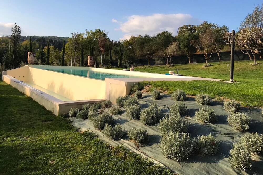 Photo of Outdoor in Perugia