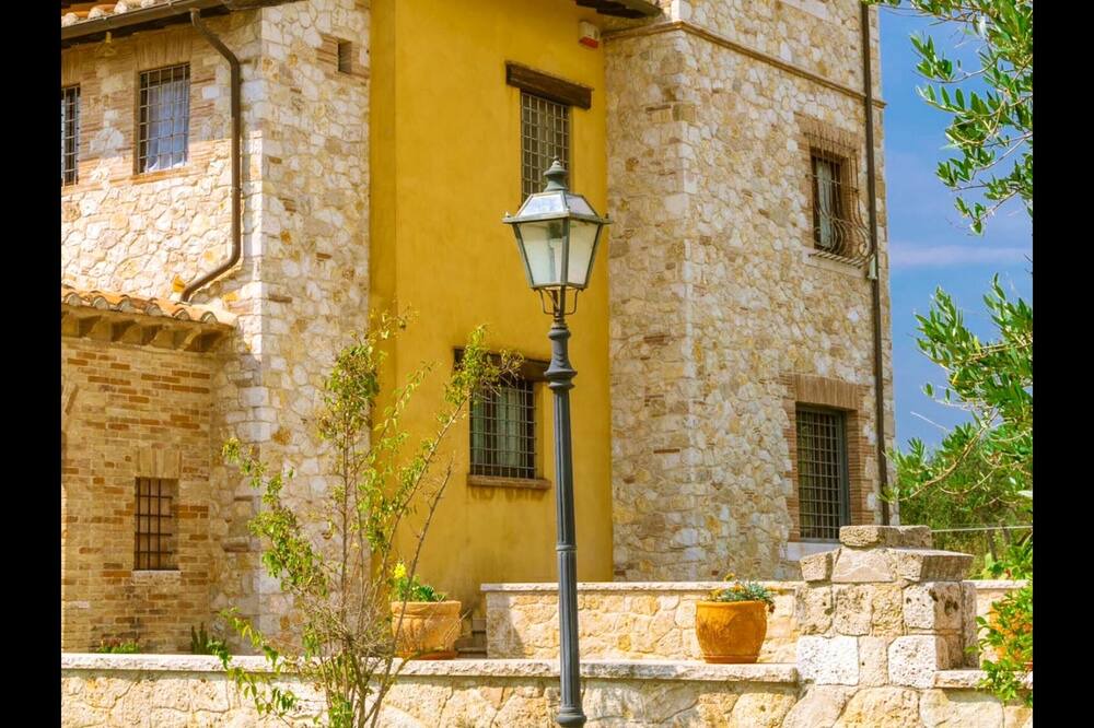 Photo of Others in Montecampano