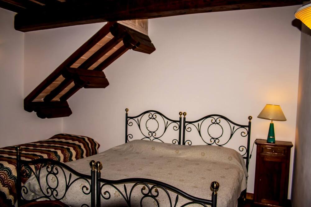 Photo of Others in Montecampano