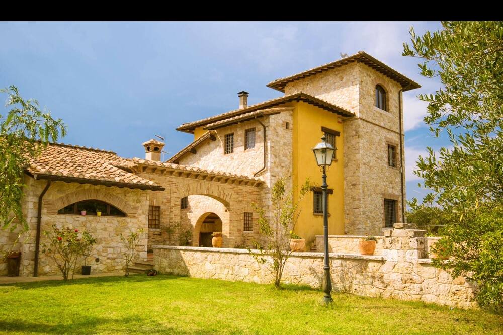 Photo of Others in Montecampano