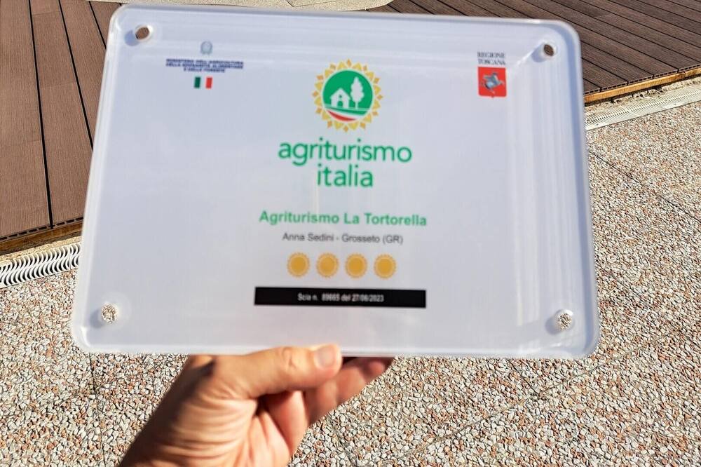 Photo of Outdoor in Grosseto