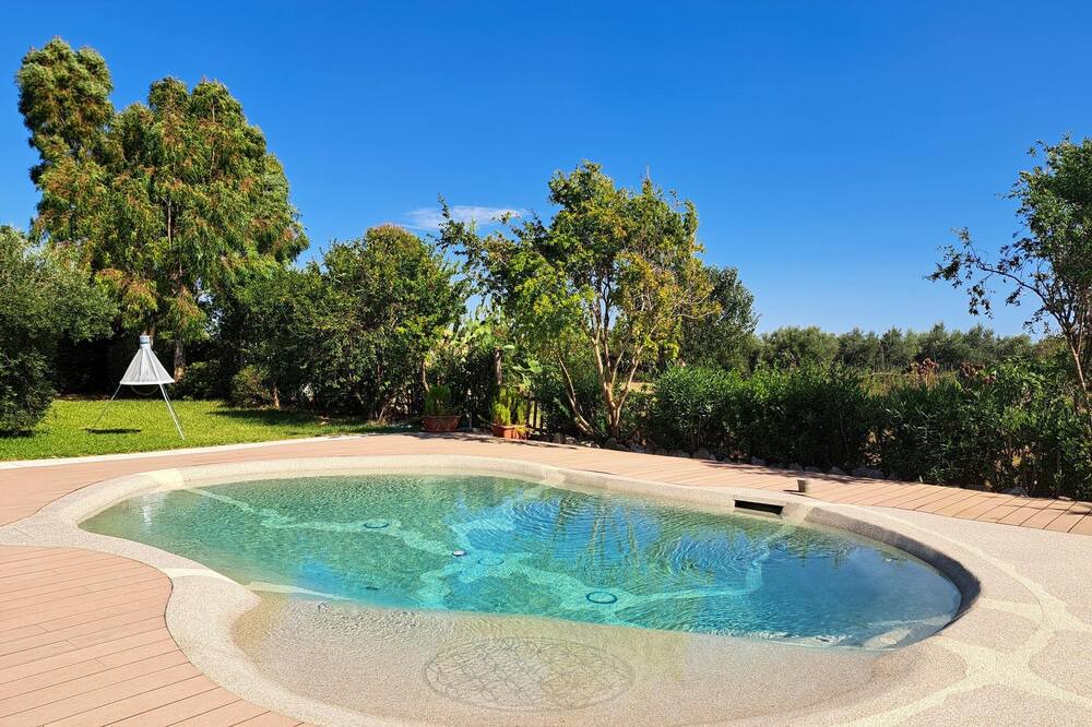 Photo of Outdoor in Grosseto
