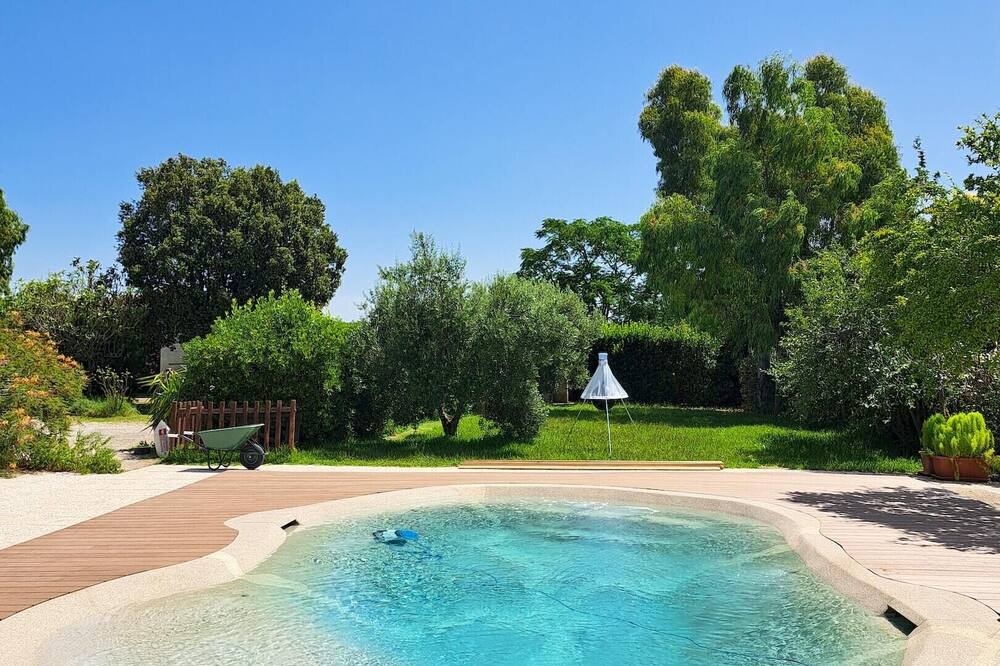 Photo of Outdoor in Grosseto