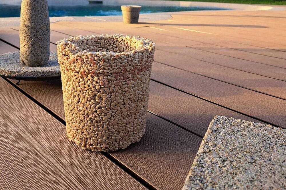 Photo of Outdoor in Grosseto