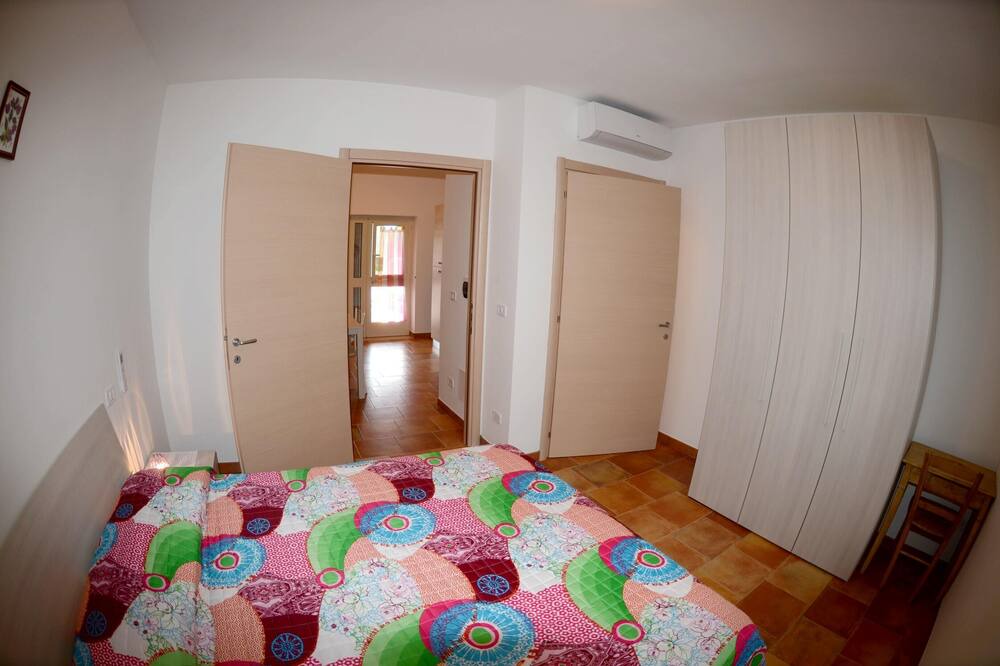 Photo of Others in Grosseto