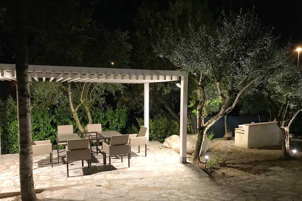 Photo of Outdoor in Perugia