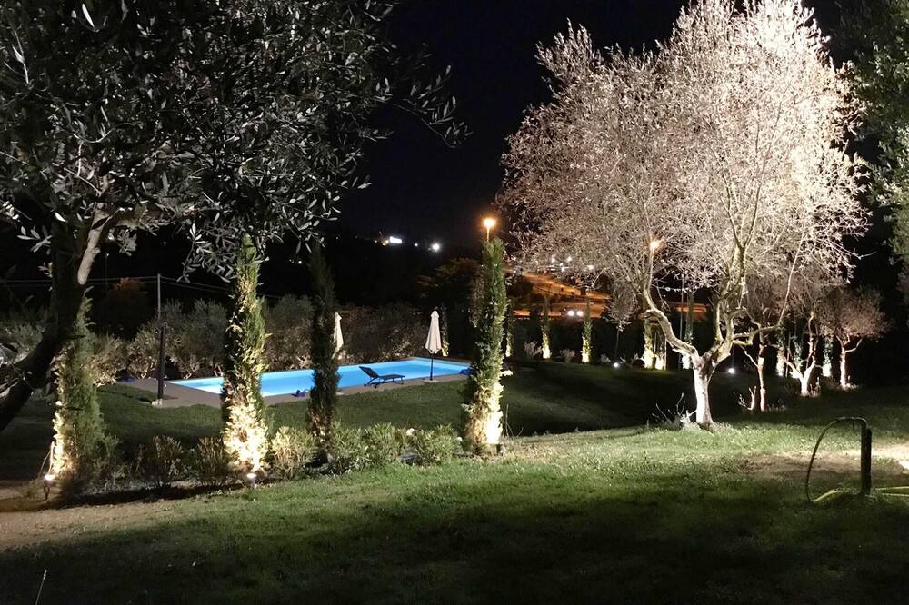 Photo of Outdoor in Perugia