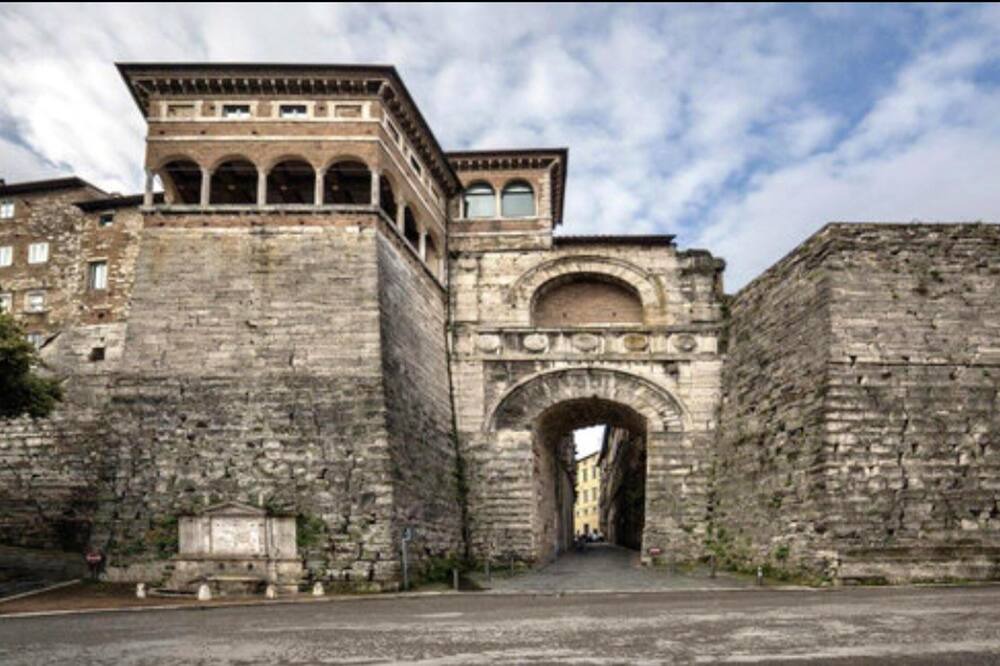 Photo of Others in Perugia