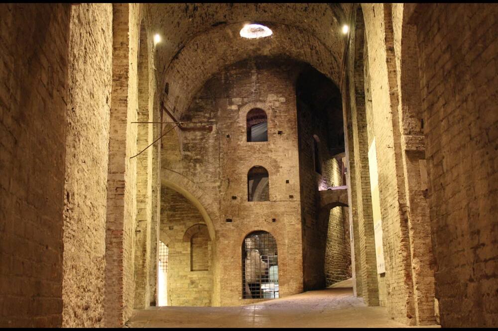 Photo of Others in Perugia