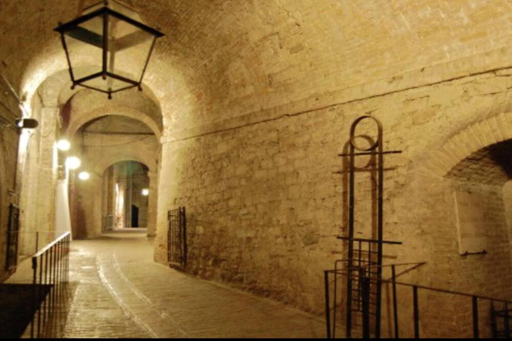 Photo of Others in Perugia