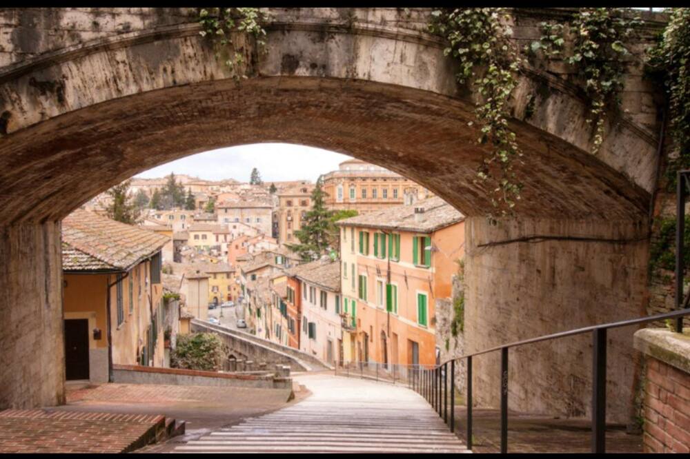 Photo of Others in Perugia