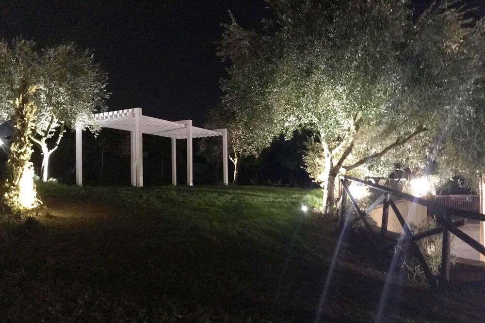 Photo of Outdoor in Perugia
