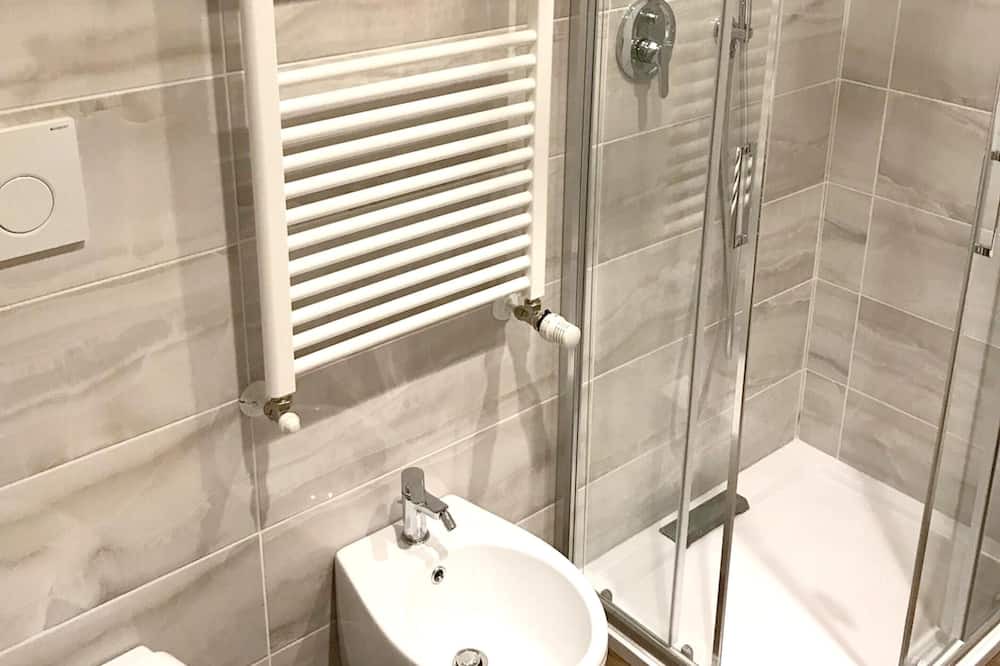 Photo of Bathroom in Perugia