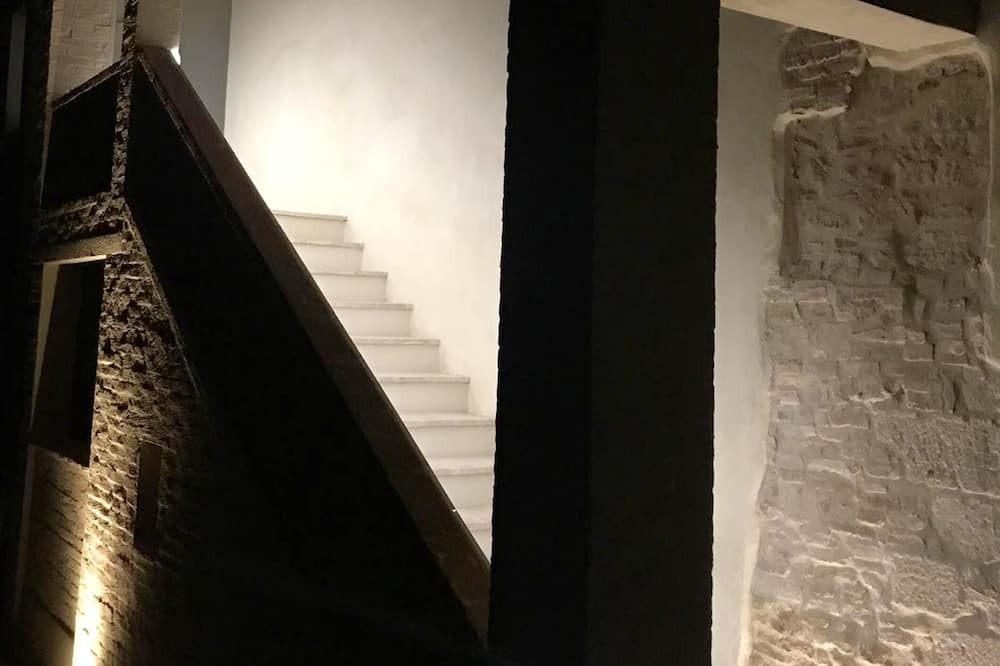 Photo of Others in Perugia