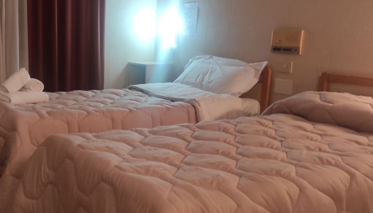 Photo of Bedroom in Po' Bandino