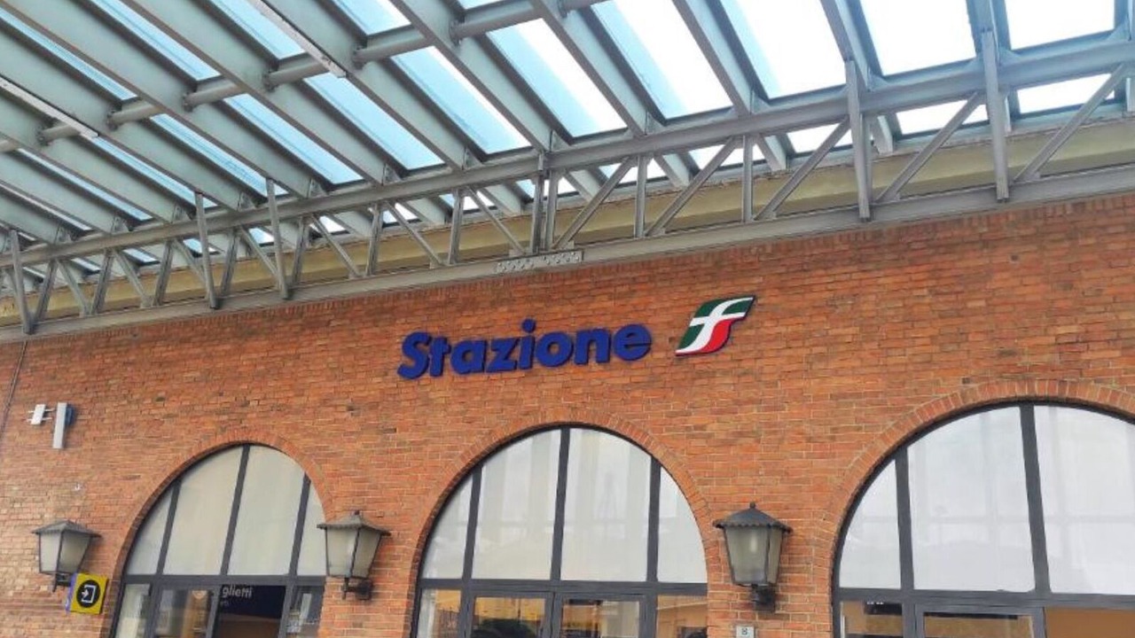 Photo of Outdoor in Po' Bandino