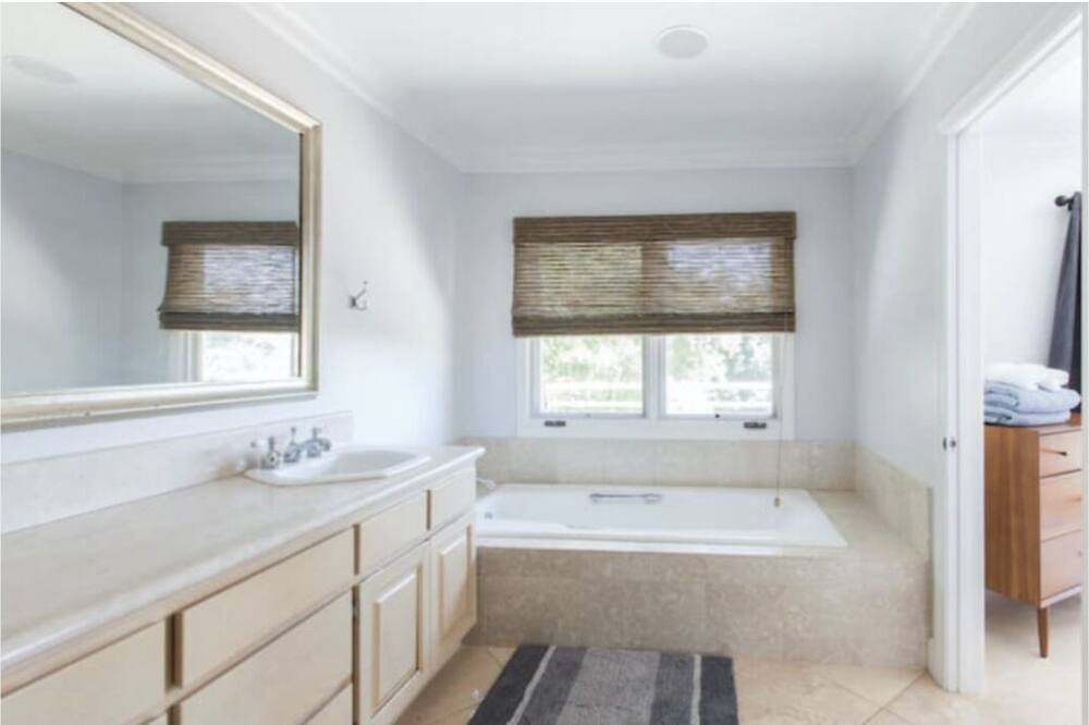 Photo of Bathroom in Bel Air