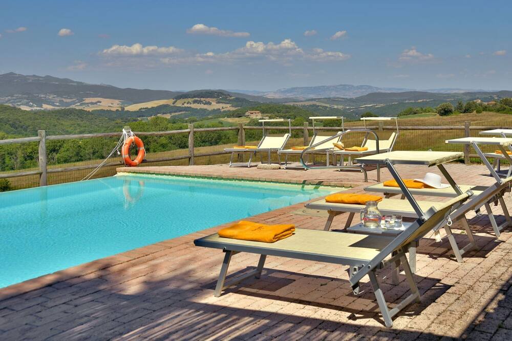 Photo of Outdoor in Guardistallo
