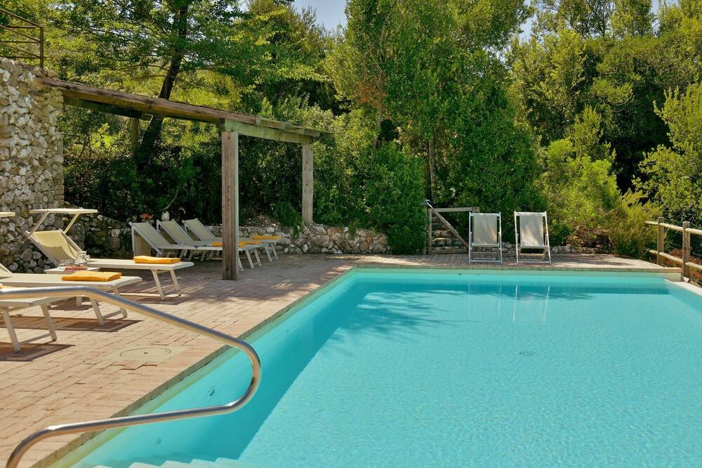 Photo of Outdoor in Guardistallo