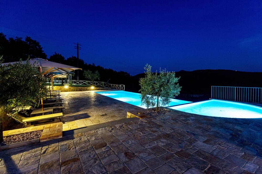 Photo of Outdoor in Umbertide