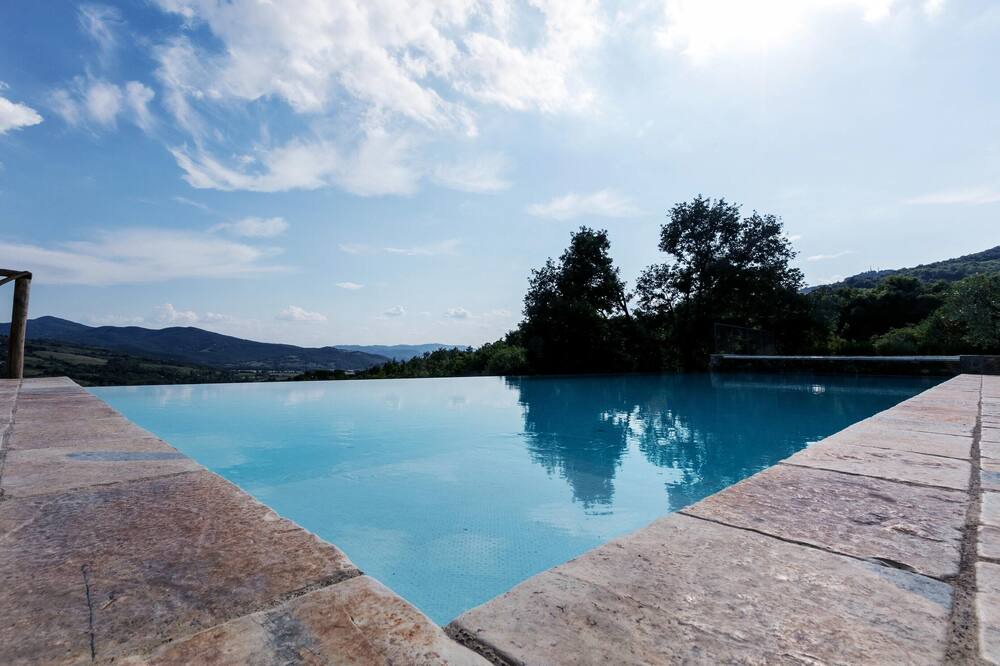 Photo of Outdoor in Umbertide