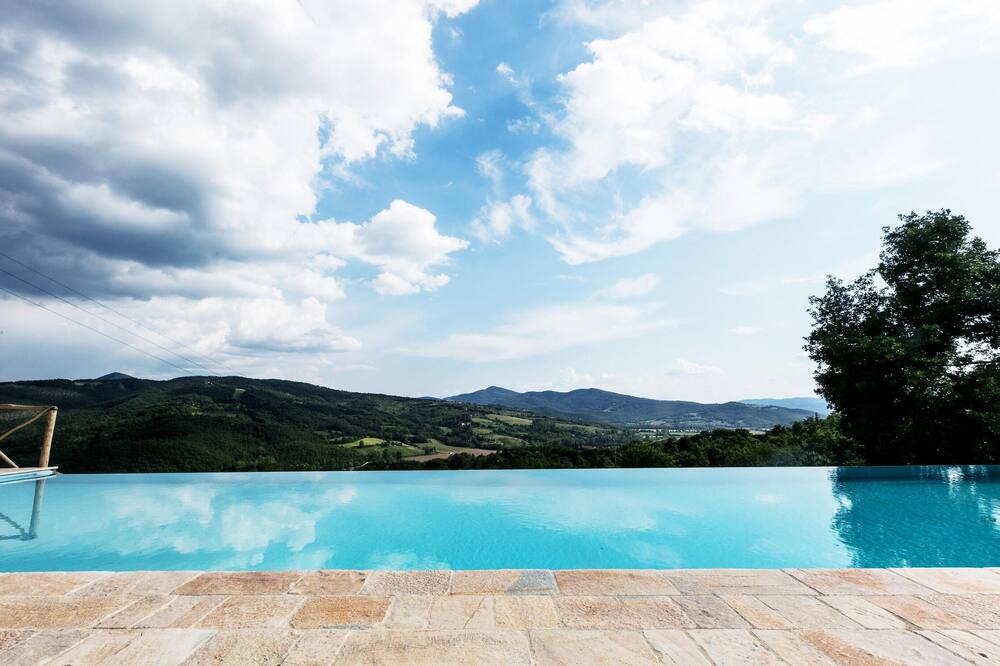 Photo of Outdoor in Umbertide