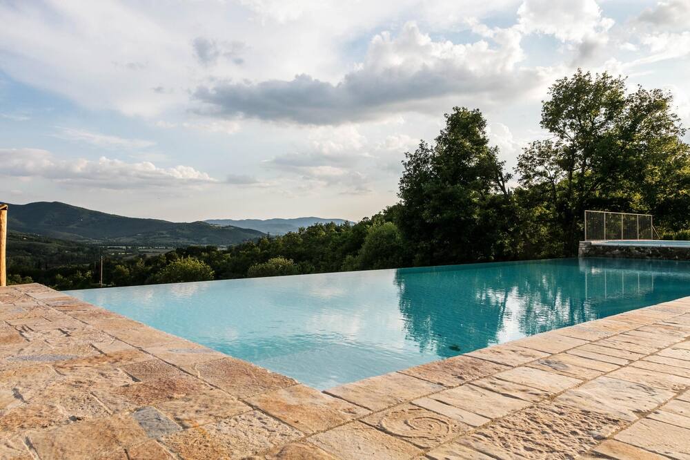 Photo of Outdoor in Umbertide
