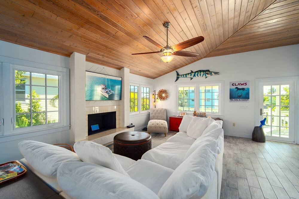 Photo of Others in Breezeswept Beach Estates
