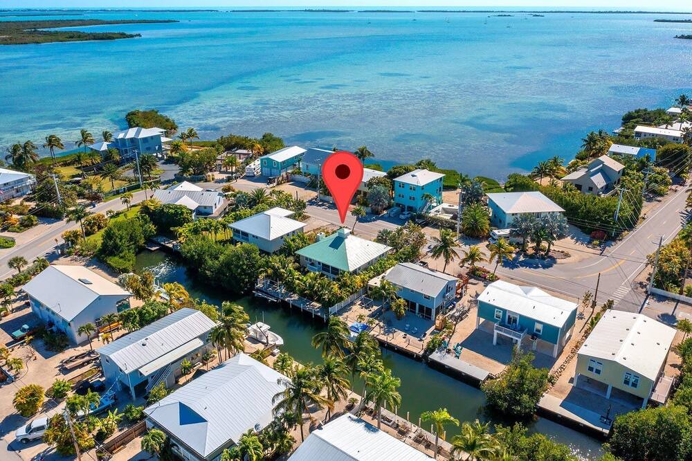 Photo of Others in Breezeswept Beach Estates