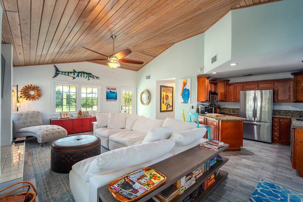 Photo of Others in Breezeswept Beach Estates