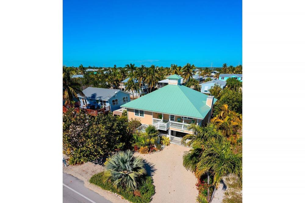Photo of Others in Breezeswept Beach Estates