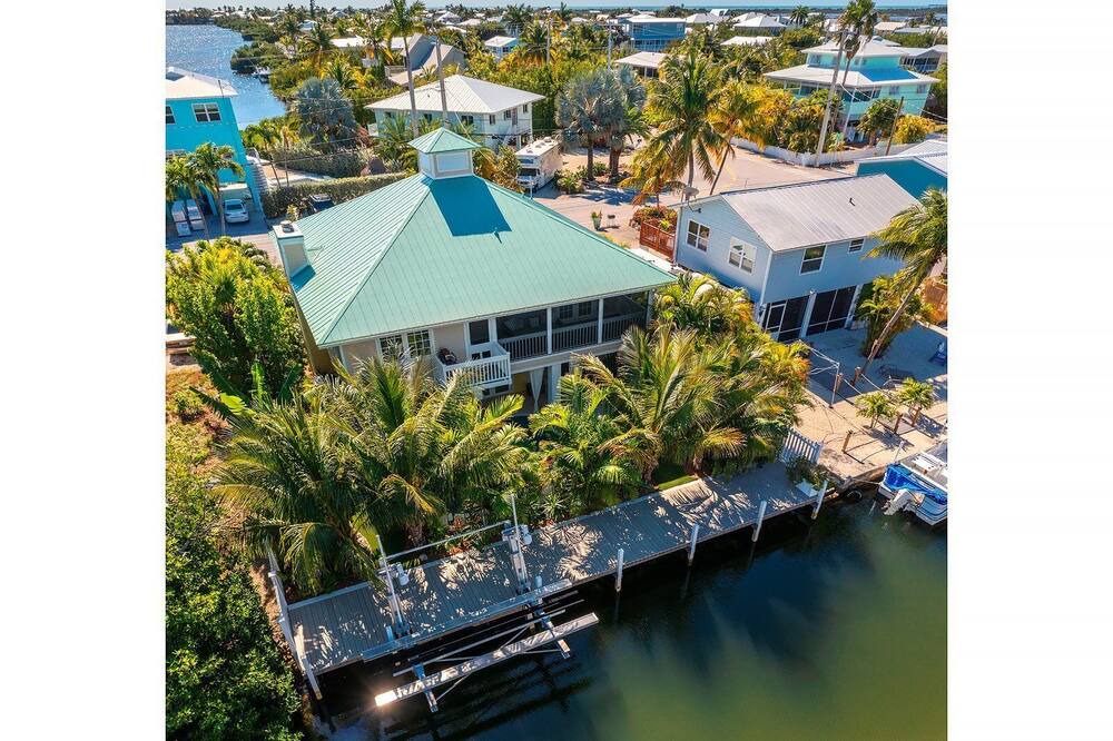 Photo of Others in Breezeswept Beach Estates