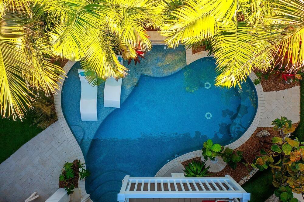Photo of Outdoor in Breezeswept Beach Estates