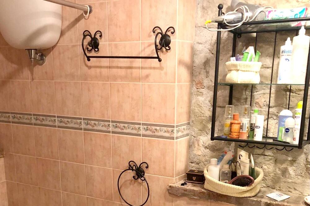 Photo of Bathroom in Marsciano