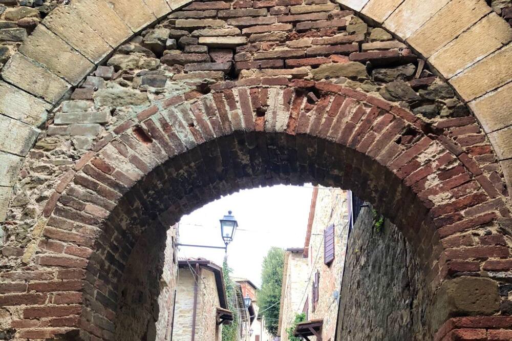 Photo of Others in Marsciano