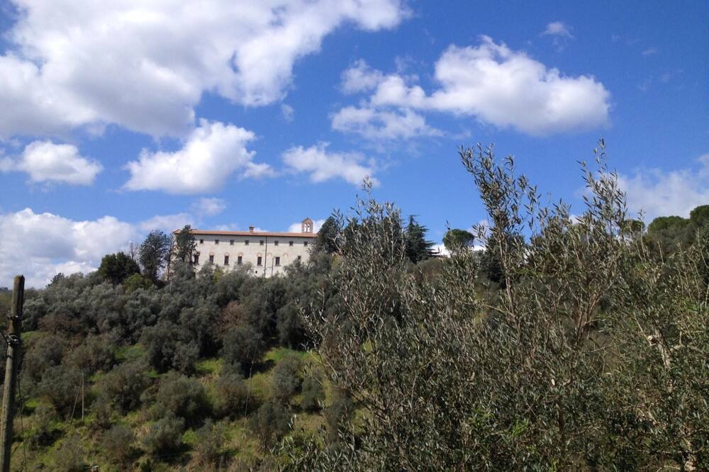Photo of Others in Marsciano