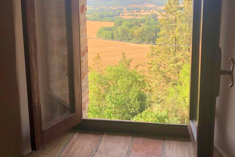 Photo of Others in Marsciano