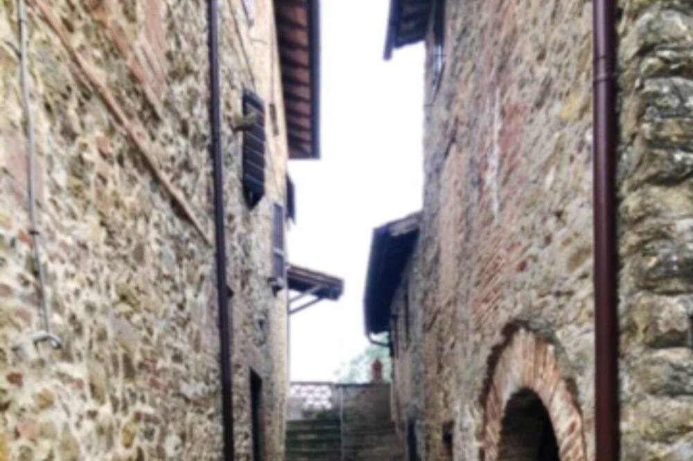 Photo of Others in Marsciano