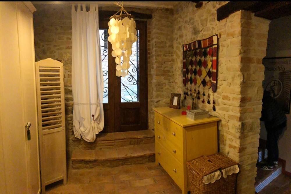 Photo of Others in Marsciano