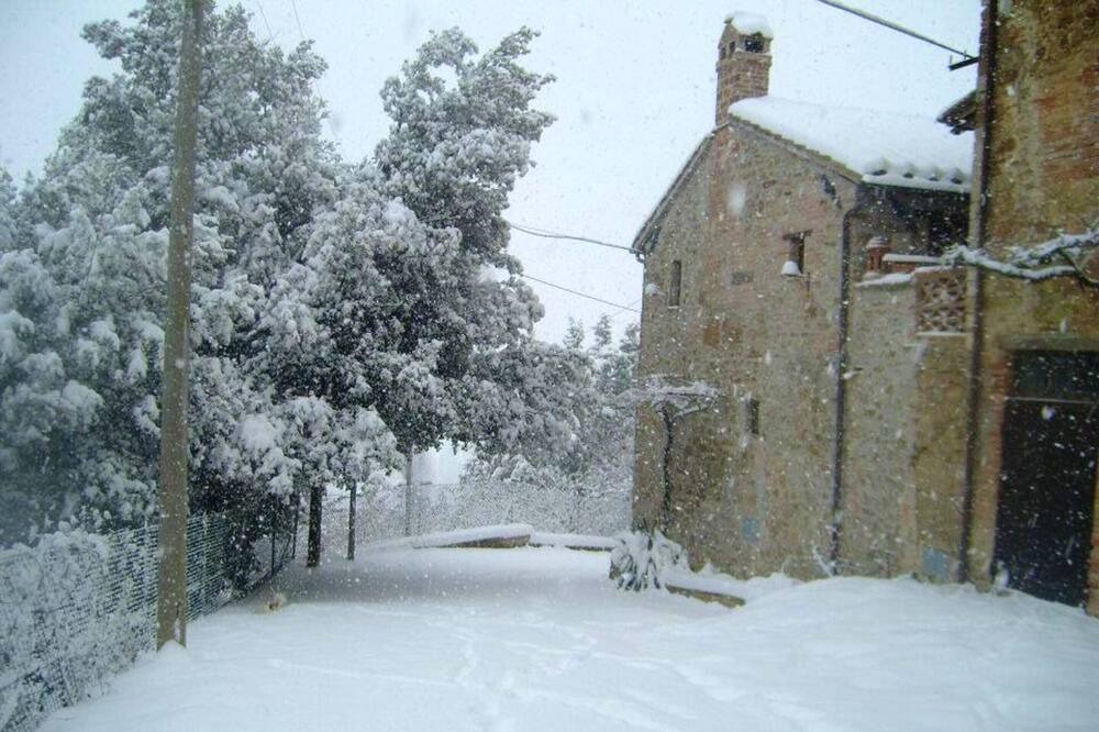 Photo of Others in Marsciano