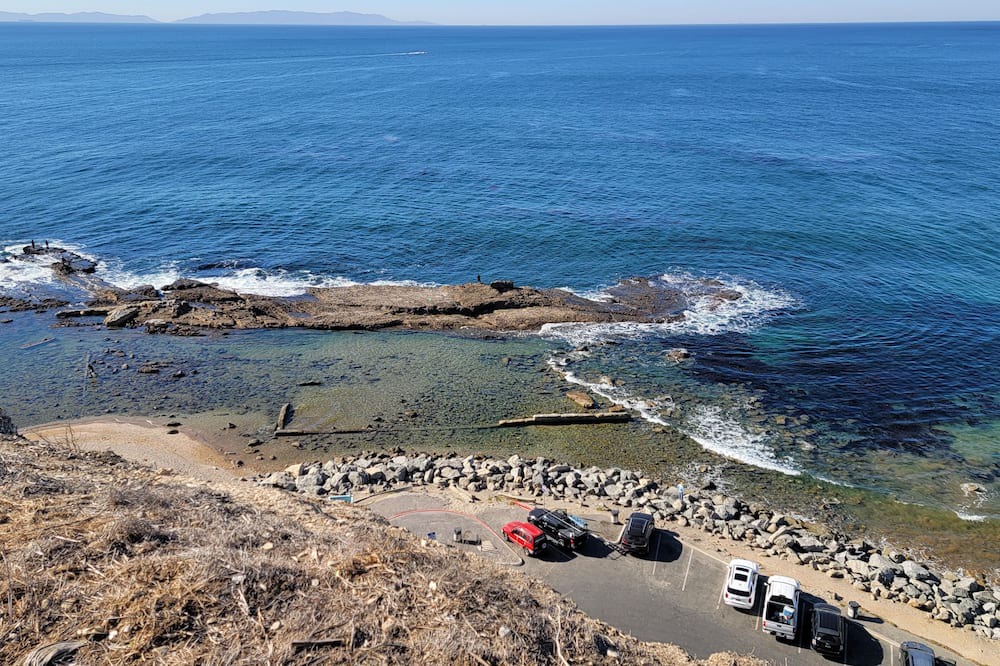 Photo of Others in Coastal San Pedro