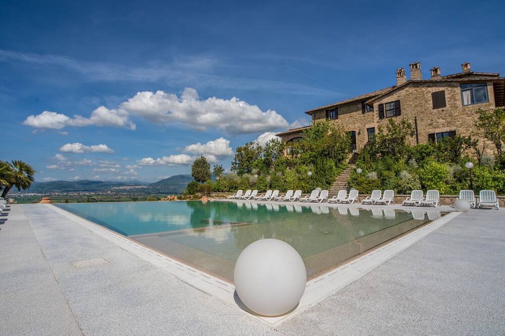 Photo of Outdoor in Bettona