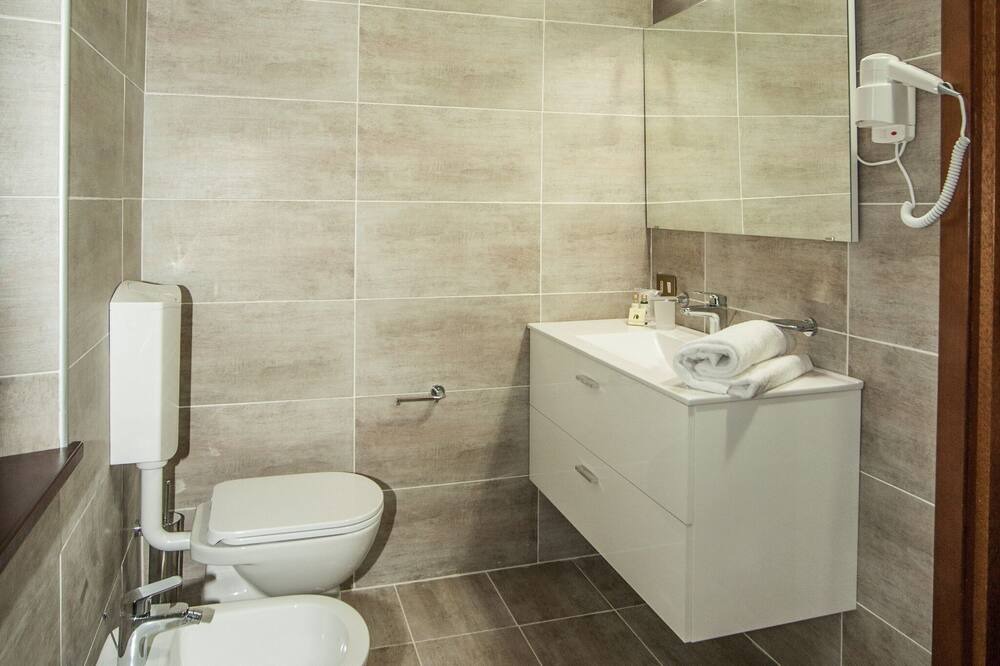 Photo of Bathroom in Bettona