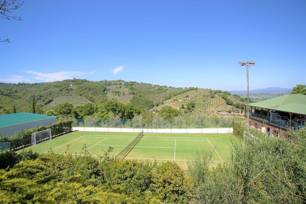 Photo of Others in Bettona