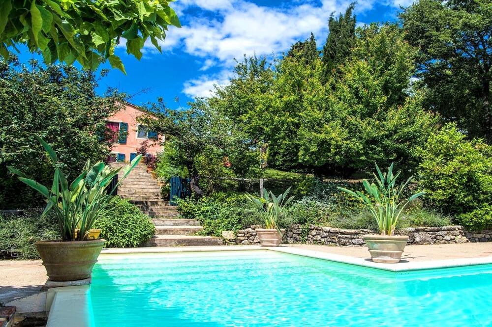 Photo of Outdoor in San Casciano dei Bagni