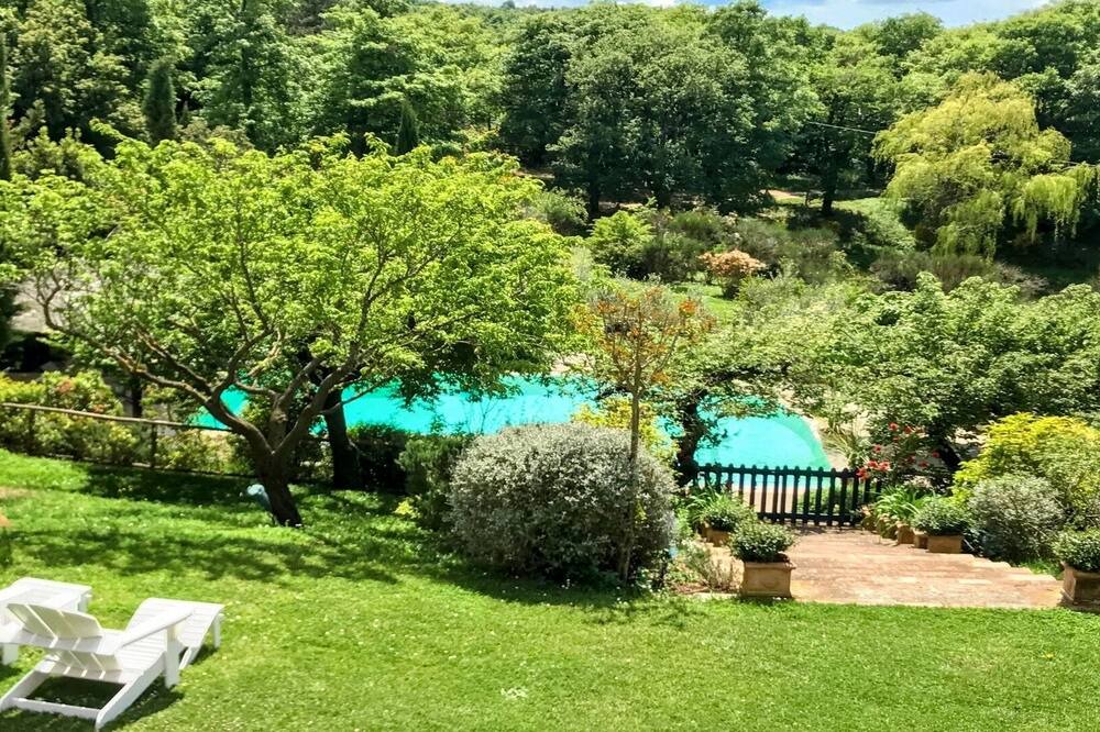 Photo of Outdoor in San Casciano dei Bagni