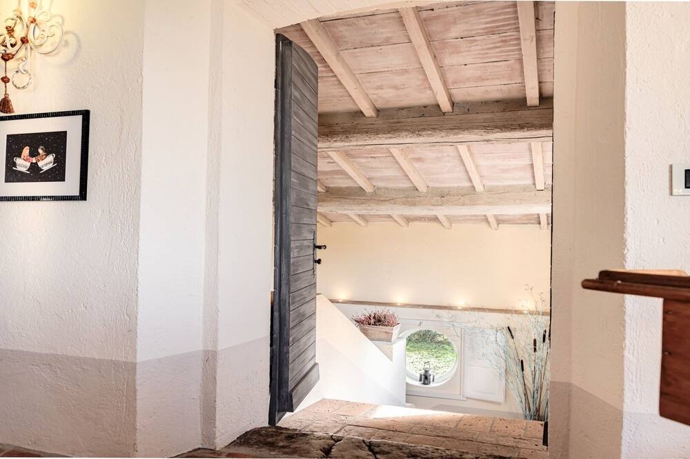 Photo of Others in San Casciano dei Bagni