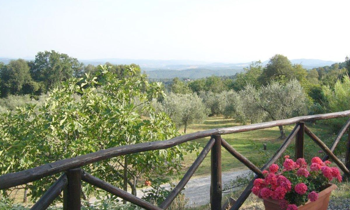 Photo of Outdoor in Monteverdi Marittimo