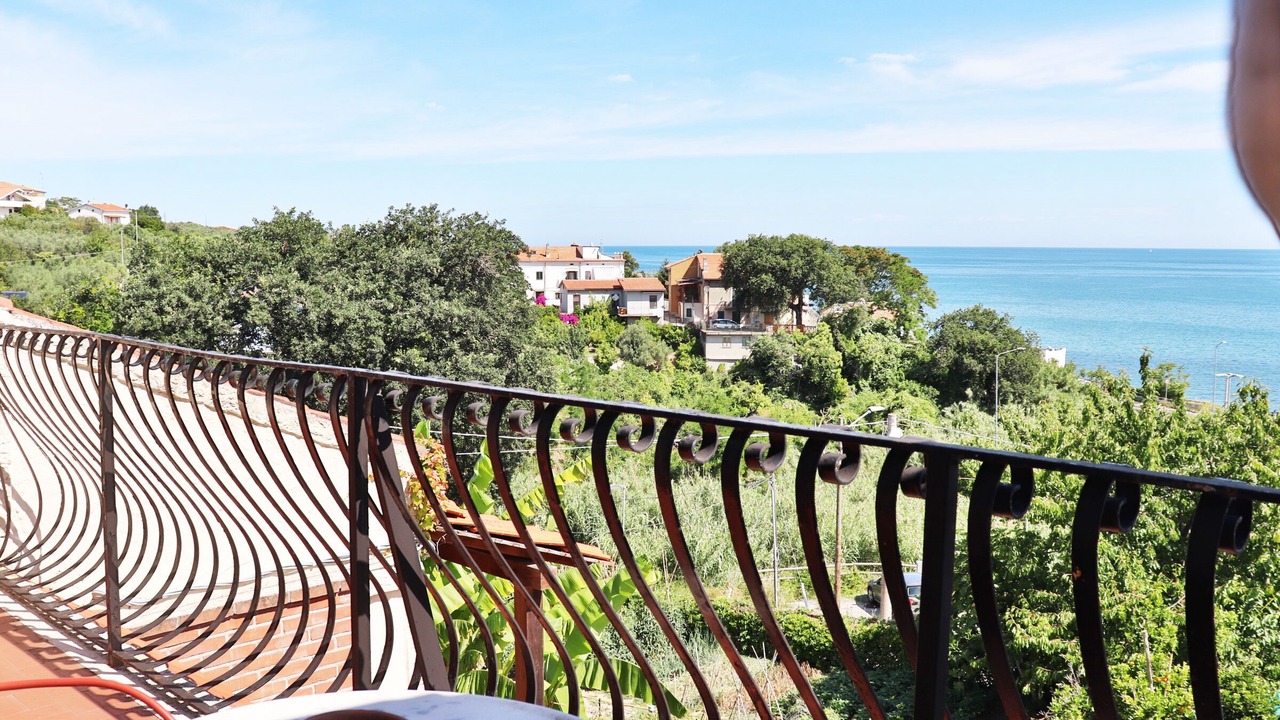 Photo of Outdoor in Vallevo