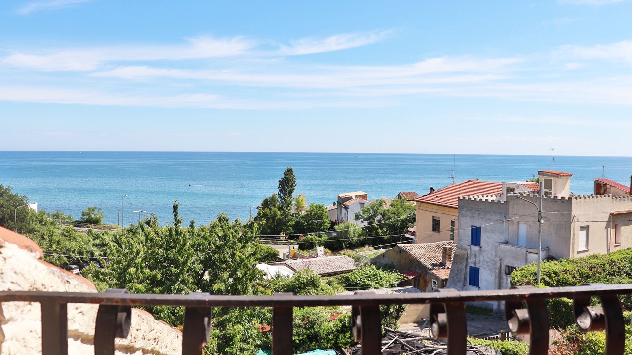 Photo of Outdoor in Vallevo